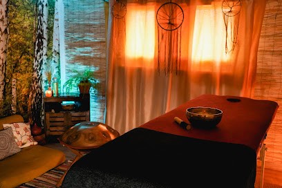Massage4mains-Alsace | Massages Intuitifs&Sportifs, Duo, 4mains, Soins Ayurvédiques, Massage Prénatal, Institut de Massage à Huningue