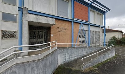 OBIENAITRE, Institut de Massage à Saint-Orens-de-Gameville