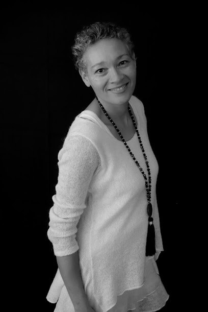 La Magie De Christine, Institut de Massage à Mont-Saint-Aignan