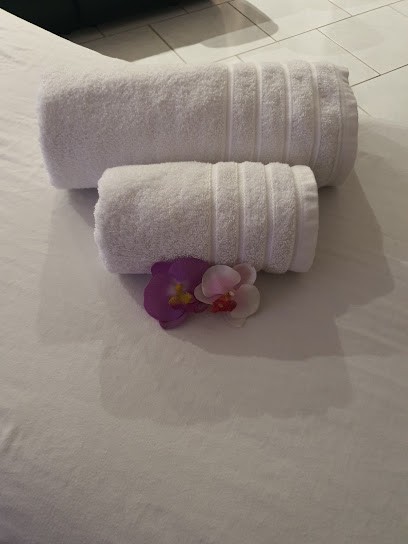 Marie Massage, Institut de Massage à Tergnier