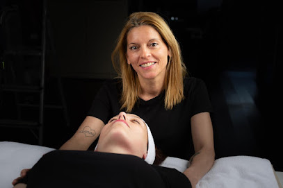 Lilo Bien Être Institut De Massage à Paris 20