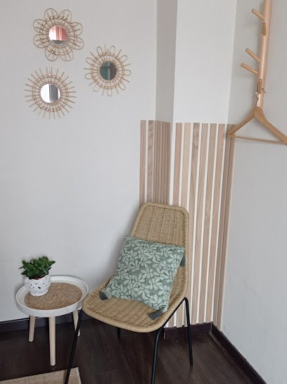 Timetozen67 Massages En Bien-être, Institut de Massage à Reichstett