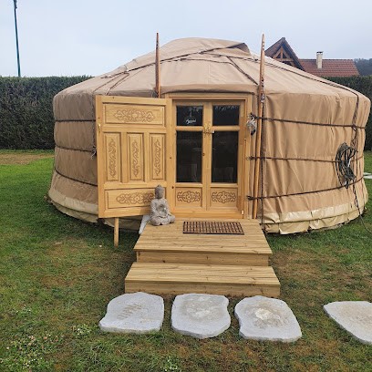L'Univers de Coralie, Institut de Massage à Vouécourt
