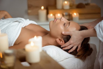 Un Temps Pour Soi, Institut De Massage à Massignac