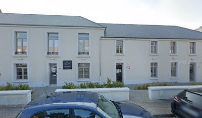 Studio Devï, Institut de Massage à Wimereux