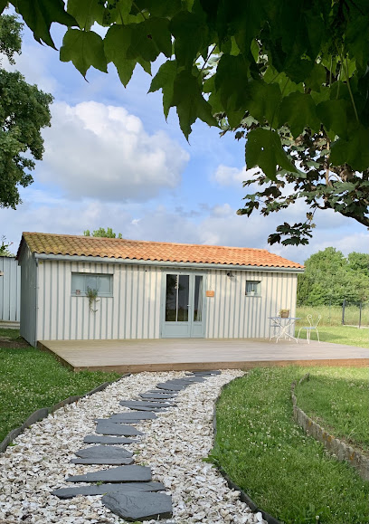 La Crème De La Crème By Dorothée, Institut De Massage à Marennes-Hiers-Brouage