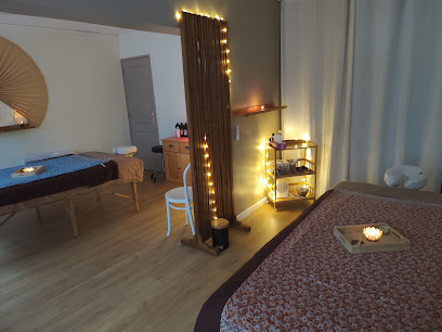 Namo Massage | Head Spa Montpellier Institut De Massage à Montpellier