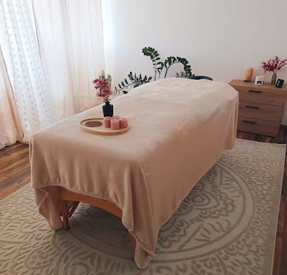Emana By Sophie Massage Institut De Massage à Pierrevert