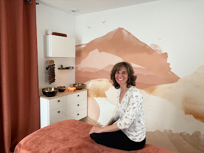 Sensori'elle Massage Bien-Être Institut De Massage à Blagnac