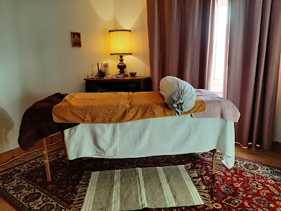 Kerlan Massages, Bien-Être Et Partages Institut De Massage à Cléden-Cap-Sizun
