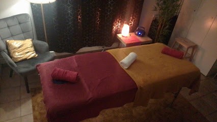 Inspiration bien-être, Institut de Massage à Vienne