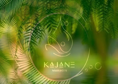 Massages - Kajane Institut De Massage à Vic-la-Gardiole