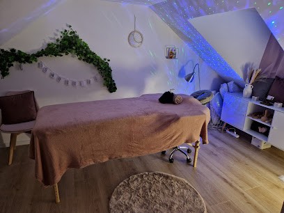 Osmose Zen, Institut de Massage au Malesherbois