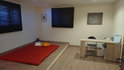 Deny Diemer, Institut de Massage à Ribeauvillé