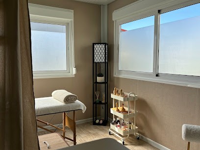 Mille Et Une Douceurs, Institut de Massage à Saint-Brevin-les-Pins