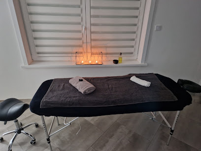 L'univers Du Bien-Être, Institut De Massage à Bertincourt