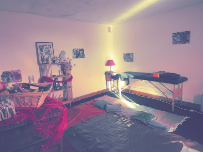 Massage Tantrique Tarbes | Epembia Axelle, Institut De Massage à Puydarrieux
