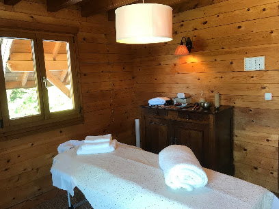 A L'essentielle, Institut De Massage à Mont-Dore