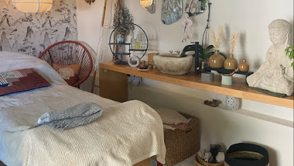 Bien Être By Agnès Institut De Massage à Bandol