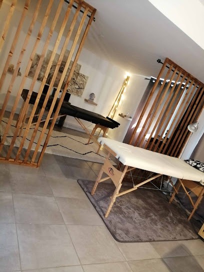 Art des sens, Institut de Massage aux Pennes-Mirabeau