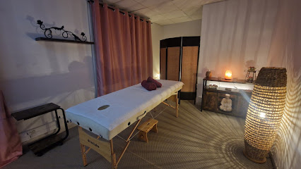 Douceur & Bien Être Avec Sonia Institut De Massage à Lavaur