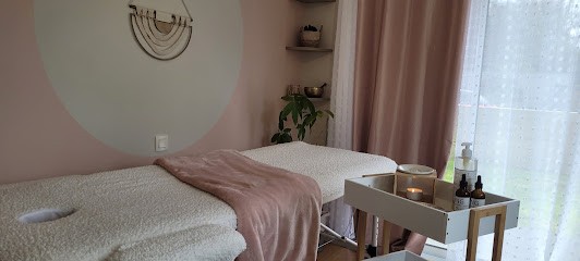 DOLCE VATA Massages énergétiques - Bien-être- Proche D'Auray, Institut de Massage à Plumergat