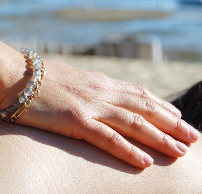 Amourescence - Massages Et Yoga, Institut de Massage à Lège-Cap-Ferret