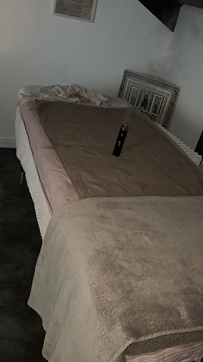 Maison Yasmin ( Massage Pour Femmes ) Institut De Massage à Perpignan