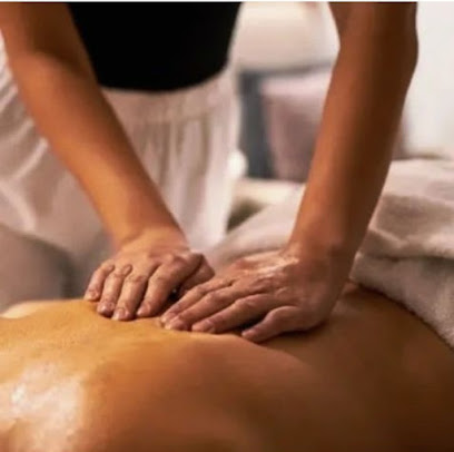 Emmassage Massothérapeute. Cabinet De Massages, Drainage Lymphatique, L'authentique Kobido, Prénatal, Californien... Cholet. Institut De Massage à Cholet