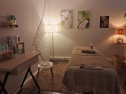 Emotion'elle Esthétique & Massage "Bien-Être", Institut De Massage à Aire-sur-l'Adour