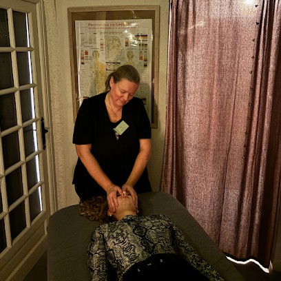 Massage Shiatsu Vigneux Sur Seine - Drainage Lymphatique 91, Institut de Massage à Vigneux-sur-Seine