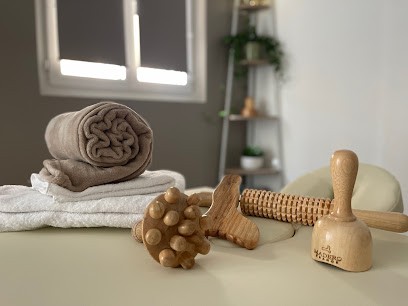 Soin Madero Bien Être, Institut de Massage à Moissac