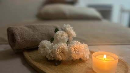 Fabienne M. - Facialiste Institut De Massage à Toulouse