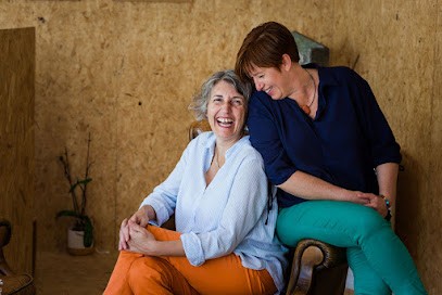 L'Essence de l'Etre, Institut de Massage à Saint-Chamond
