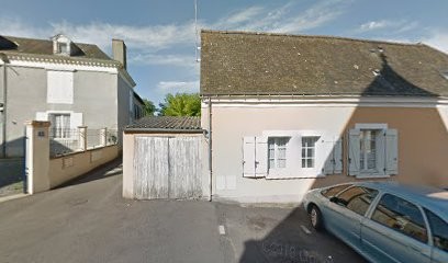 La beauté du geste, Institut de Massage à Parigné-le-Pôlin