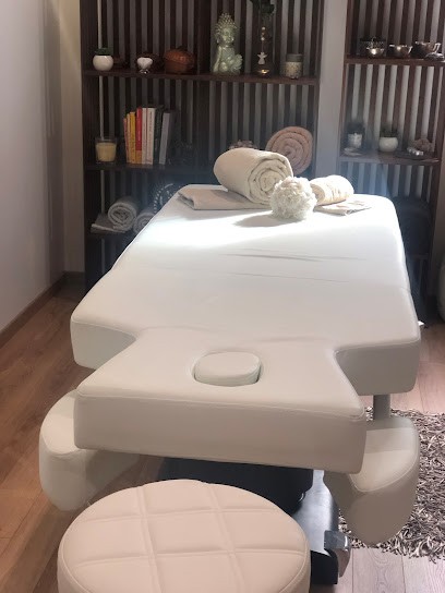 Destination Bien-Être - Massages Bien-être - Kobido - Saintes Royan, Institut de Massage à Saint-Romain-de-Benet
