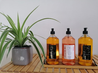 Karelle Faivre Massage Sportif Et Bien-Être, Labenne / Landes Institut De Massage à Labenne
