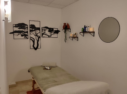 Lm Forme Et Beauté - Esthétique/Massages Institut De Massage à Aubenas