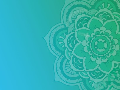 En Corps Et Maintenant - Massage Du Monde, Institut de Massage à Oloron-Sainte-Marie
