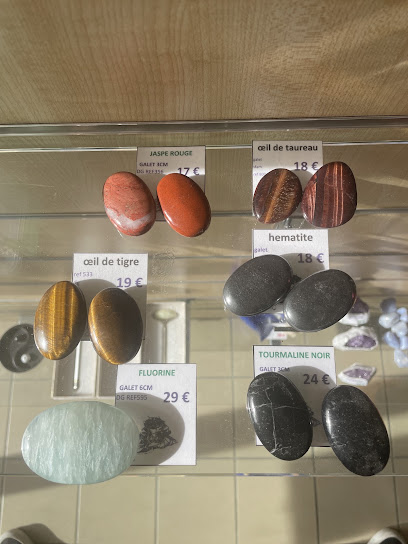 Ô Séant Bien-Être Massage Amma ; Reiki ; Sonotherapie ; Soustons Institut De Massage à Soustons