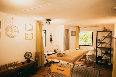 Confluence Massage Institut De Massage à Villandry