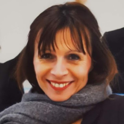 Les Mains de Jenny, Institut de Massage à Fosses