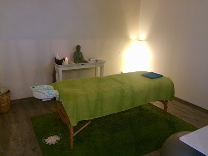 Aurélie Deveze Massages Bien Etre Et Drainage Lymphatique, Institut de Massage à Pernes-les-Fontaines