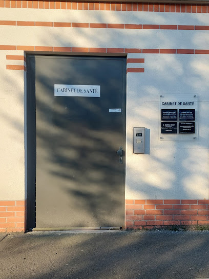 Aux Massages Du Monde (Massage Pour Femme Et Femme Enceinte 🤰) Institut De Massage à Saint-Leu-la-Forêt