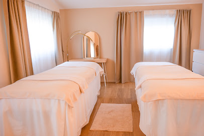 Le Spa De Mélanie | Head Spa, Massage, Kobido Et Esthétique Institut De Massage à Nîmes