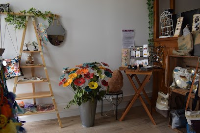 Zen' Za Bien être, Institut de Massage à Montrabé