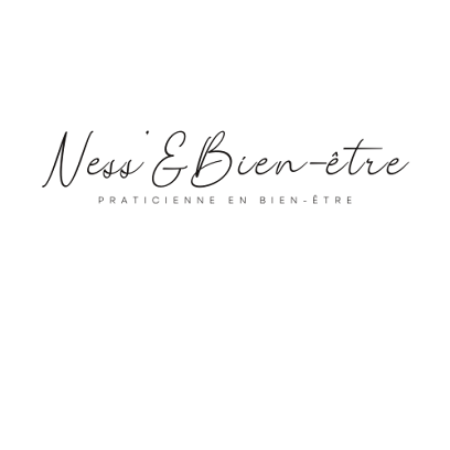 Ness'mama&Bien-Être Institut De Massage à Buzet-sur-Tarn