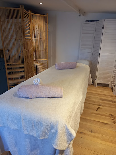 Entre Les Mains De Chantal , Institut De Massage Institut De Massage à Pernes-les-Fontaines