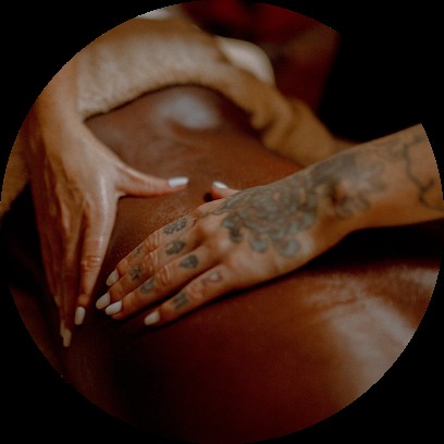Art Des Sens 09 Massages à Domicile, Institut de Massage à Montaut