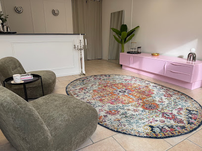 Maison De La Beauté Institut De Massage à Châteauneuf-les-Martigues